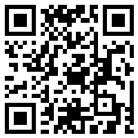 QR Code for 38K9Gxe3fVS1ywkthtGDnZ9RTkbMViLQME