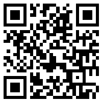 QR Code for 38K9bpzzyKGJ9THrA4hQjm65ePcShZc3kz