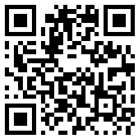 QR Code for 38KBKunL1E8m8xLfC6PLq7fUbJ6BZL9mPp