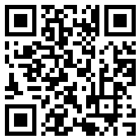 QR Code for 38KC3iDBmsR3QB3upfw6wsWMPaHdSpxbyS
