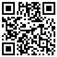 QR Code for 38KCDdagktthuLjVT4ZfLSmUZhCpV2ketS