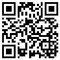 QR Code for 38KCee971pRHMqf3t2mpoSQ1cd2tCMiy7F