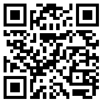 QR Code for 38KCqu6q1jfhEhHiPd4e8cVqKp4yzF28Ey