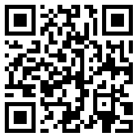 QR Code for 38KG9XuMBNF1vhx6tkmEpMrcu37c9Yyv1m