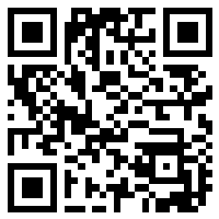 QR Code for 38KGmBLWqdjNPbfZYnHc2phom14BGAZCcf