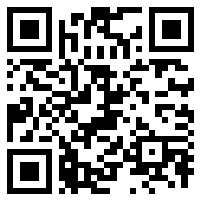 QR Code for 38KHpb3hJz6kEAS3CSBNppoZQoexuCscQA
