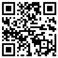 QR Code for 38KKyjHKnvgGYECjGiRScbmNuTZ2XY3eET