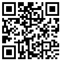QR Code for 38KM3vb2sWWXKBi697J3f1hxvzVCgTTvz5