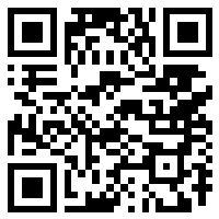 QR Code for 38KMowRHT2u4zBdRY6VFskHcgJSswhafGi