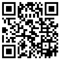QR Code for 38KSripmAVwr2fLokUGWyy82SMmBangE4X