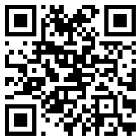 QR Code for 38KUtZ4WP2LNTGCnm1sFSbLWLkHqAgw6X9