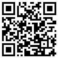 QR Code for 38KVDQAMJkPyqmL6ugoRz8GxnFUqvdYvXD