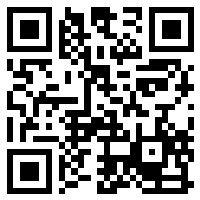 QR Code for 38KW53Yz3wtifbQZboQkDi6Do1acHmeAw9