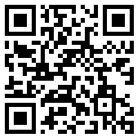 QR Code for 38KW5fzqmPeeQBG6AsaTqBkz9TKKHeXRCT