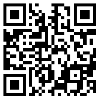 QR Code for 38KWmg4U7WNmCfg72uF1YFenNctBkFNyJV