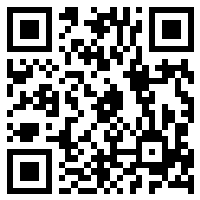 QR Code for 38KXTMAC4PW5g4Gz9vpx96G8CL4cVCMW36