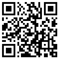 QR Code for 38KXZVvB6zthpPDnnUabam6ZccnwRPoYho