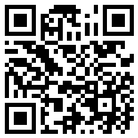 QR Code for 38KXhkhfoWNiJc73Gwe1YATANxbcYaPm8f