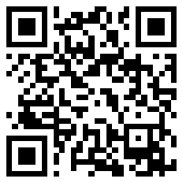 QR Code for 38KYLQLNHdSFuVRVaj7zgchhktEjVBrKKe