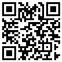 QR Code for 38KYUN5kiSywz84PuqHUtkDFYJS9b7U7Bh
