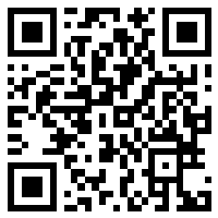 QR Code for 38KZKS7UEb41TH3PDkuoSGoWJN8iKaHdjA