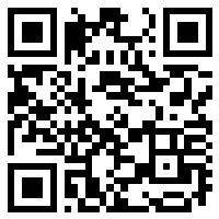 QR Code for 38KaZ3sRVonZXPerdexGhM5N6mKX54rD67
