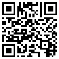 QR Code for 38KbFjGLeScKFSuuTFJBeUCGZFBqsCM8Sd