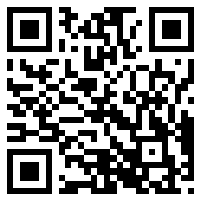 QR Code for 38KbYeSnALtPVQdjqBMSZJC7trXiYgwKEu