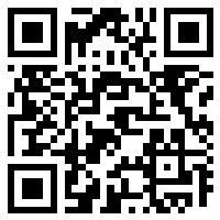 QR Code for 38KcAx2QCahWnFCrkoGSJkAcrRMCSayhu7