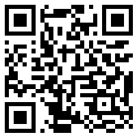 QR Code for 38KdASPHFjZnbAouDhjchdWKyg11fMhC5L