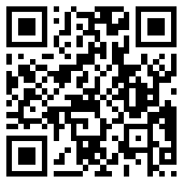 QR Code for 38KeFhSYViDyAvpSnkNF7yCa45WBpEBM55