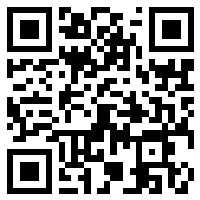 QR Code for 38KemrWTCXEZwQGRmDNbHePgKEAbchuemB