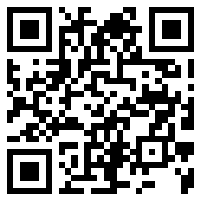 QR Code for 38Kg7mft9dVCKqEpB8crgYGX9WNisZzLwA