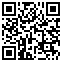 QR Code for 38KjV8c42T7AMQmMG1eL8fFhQGdAYoY1FP