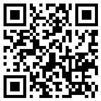 QR Code for 38KjccAV5Hdz2kNHo9kfthMZ7cWFkrUSiB
