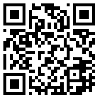 QR Code for 38KkSCtwEdjxvQwFj2ukGJVb3YRtB76ZaN