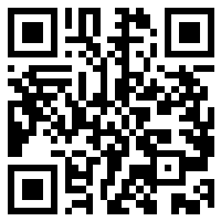 QR Code for 38KmFDU5YkrYGrP9QavfEAjGK22PFvLdyC