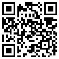 QR Code for 38KmnQjHBvv5tZHRAPvwJS3Z2zdRFrU2tE