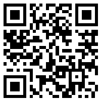 QR Code for 38Kn7gsj2asSRAapXGAMvPiPoMMdRzWDfG