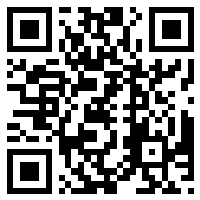 QR Code for 38Kn7vxSEgPtjYYHMV7bkeSNUGv7Pgymud