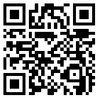 QR Code for 38Ko2EjUeLWqXFfttp73sHrZE9bXGDbZ1i