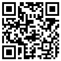 QR Code for 38KoBKXDfzHTpmRnXB4Xosjt4Q3LTDVmW2