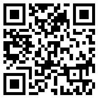 QR Code for 38KpY2htKZp1qYtmfv5BAix67d6TLuXVTU