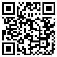 QR Code for 38KqmmABw4tW9tFSfWWHhqh5FRQL4dPW9U