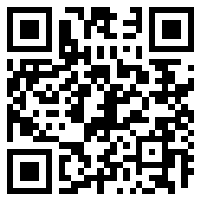 QR Code for 38KqnnSPYAiDPpGvbBxmd7tEkcCdakqaUX