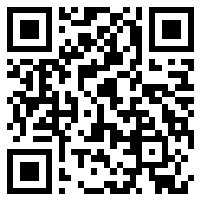 QR Code for 38Kqo9pAGVRPNUSPZskL18Ah4KTvxUFeFr