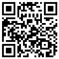 QR Code for 38KrNLGE5h9jVFfPy6S1tbNThZ88CjgRQZ