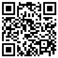 QR Code for 38KrnYoiZzcRWBYaj2B6Vw6wDf3cbfprsE