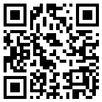 QR Code for 38Ks22yV8fEBXHujSQFSNBGKuqMAEdXH84