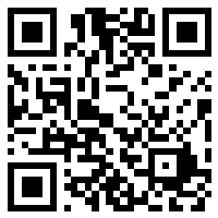 QR Code for 38KsdZX3TdEeArWuF277rufVLgRwExHfBt